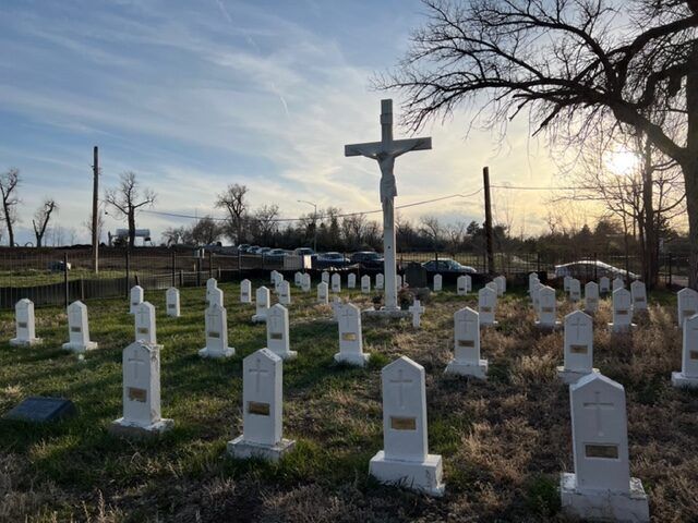 Loretto_Heights_Cemetery_01-rotated.jpg